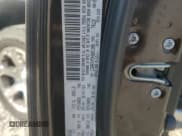 ✅ 2017 Ram 1500 Laramie • VIN: 1C6RR7VM3HS621208 • Lot: 78258444. Wystawiony na Copart z przebiegiem 129 452 mil. Bezpłatny archiwum sprzedaży aukcyjnych z USA i szczegółowy raport historii pojazdu na DreamBid. Zdjęcie 14.