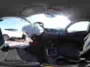 2021 Hyundai Accent SE z VIN 3KPC24A69ME137033, wystawiony jako IAAI lot #43267894 z przebiegiem 71 756 mil mil oraz . Historia ofert i sprzedaży dostępna na DreamBid. Obrazek 19.