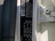 ✅ 2022 Jeep Renegade Trailhawk • VIN: ZACNJDC17NPP01034 • Lot: 68957375. Wystawiony na Copart z przebiegiem 28 564 mil. Bezpłatny archiwum sprzedaży aukcyjnych z USA i szczegółowy raport historii pojazdu na DreamBid. Zdjęcie 13.