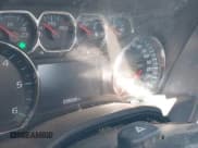 ✅ 2017 Chevrolet Silverado 2500HD LT • VIN: 1GC1KVEG3HF103181 • Lot: 42921437. Listed on IAAI with 235,535 mi. Free auction sales archive from the USA and detailed vehicle history report at DreamBid. Image 15.