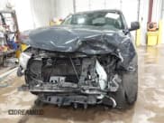 ✅ 2018 Dodge Durango SXT • VIN: 1C4RDJAG6JC186916 • Lot: 43232502. Listed on IAAI with 120,600 mi. Free auction sales archive from the USA and detailed vehicle history report at DreamBid. Image 6.