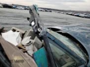 ✅ 1997 BMW 3 Series Z3 1.9 • VIN: 4USCH7329VLE02307 • Лот: 45720335. Опубликован ранее на Copart с пробегом Не указан. Бесплатный доступ к архиву аукционных продаж из США и подробный отчёт об истории автомобиля на DreamBid. Изображение 12.