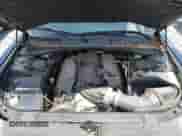 2022 Dodge Challenger R/T Scat Pack Widebody с VIN 2C3CDZFJ9NH140206, выставлен на аукционе IAAI как лот 42726610 с пробегом 32 618 миль миль и . История ставок и продаж доступна на DreamBid. Изображение 10.