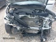 ✅ 2018 Chevrolet Colorado 4WD Work Truck • VIN: 1GCGTBEN5J1226794 • Лот: 42486189. Опубликован ранее на IAAI с пробегом Не указан. Бесплатный доступ к архиву аукционных продаж из США и подробный отчёт об истории автомобиля на DreamBid. Изображение 10.