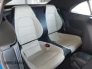 ✅ 2020 Ford Mustang EcoBoost Premium • VIN: 1FATP8UH4L5156790 • Lot: 43701894. Wystawiony na IAAI z przebiegiem 50 775 mil. Bezpłatny archiwum sprzedaży aukcyjnych z USA i szczegółowy raport historii pojazdu na DreamBid. Zdjęcie 8.