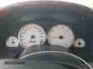 2005 Saturn VUE z VIN 5GZCZ53495S860942, wystawiony jako Copart lot #83226544 z przebiegiem 194 262 mil mil oraz Szkoda całkowita • Salvage title. Historia ofert i sprzedaży dostępna na DreamBid. Obrazek 9.