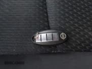 ✅ 2015 Nissan Sentra S • VIN: 3N1AB7AP7FY244829 • Lot: 43325731. Wystawiony na IAAI z przebiegiem 134 246 mil. Bezpłatny archiwum sprzedaży aukcyjnych z USA i szczegółowy raport historii pojazdu na DreamBid. Zdjęcie 11.