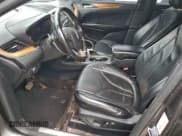 ✅ 2017 Lincoln MKC Reserve • VIN: 5LMCJ3D93HUL03680 • Lot: 95403155. Wystawiony na Copart z przebiegiem 66 428 mil. Bezpłatny archiwum sprzedaży aukcyjnych z USA i szczegółowy raport historii pojazdu na DreamBid. Zdjęcie 7.