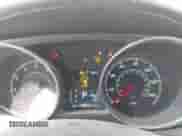 2014 Mitsubishi Outlander SE с VIN 4A4AR4AU9EE017546, выставлен на аукционе IAAI как лот 43351630 с пробегом 148 853 миль миль и . История ставок и продаж доступна на DreamBid. Изображение 7.