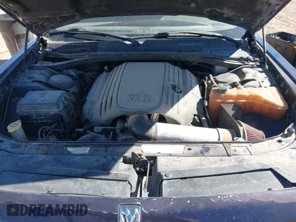 ✅ 2012 Dodge Challenger R/T Classic • VIN: 2C3CDYBT8CH158324 • Lot: 43567281. Wystawiony na IAAI z przebiegiem 146 358 mil. Bezpłatny archiwum sprzedaży aukcyjnych z USA i szczegółowy raport historii pojazdu na DreamBid. Zdjęcie 10.