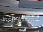 ✅ 2021 Alfa Romeo Stelvio Ti Sport • VIN: ZASPAKBN5M7D09760 • Лот: 65021475. Опубликован ранее на Copart с пробегом 35 385 миль. Бесплатный доступ к архиву аукционных продаж из США и подробный отчёт об истории автомобиля на DreamBid. Изображение 13.