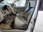 ✅ 2010 Ford Escape Hybrid • VIN: 1FMCU5K3XAKD40585 • Лот: 68582495. Опубликован ранее на Copart с пробегом 176 151 миль. Бесплатный доступ к архиву аукционных продаж из США и подробный отчёт об истории автомобиля на DreamBid. Изображение 7.