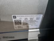 ✅ 2023 Chevrolet Blazer LT • VIN: 3GNKBHR49PS233313 • Lot: 84640065. Listed on Copart with 19,779 mi. Free auction sales archive from the USA and detailed vehicle history report at DreamBid. Image 12.