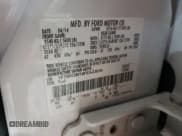 ✅ 2015 Ford F-350 Platinum • VIN: 1FT8W3BT4FEA33010 • Лот: 44379815. Опубликован ранее на Copart с пробегом Не указан. Бесплатный доступ к архиву аукционных продаж из США и подробный отчёт об истории автомобиля на DreamBid. Изображение 13.