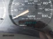 ✅ 2002 Chevrolet S-10 LS • VIN: 1GCCS145428129544 • Lot: 42294927. Listed on IAAI with 209,239 mi. Free auction sales archive from the USA and detailed vehicle history report at DreamBid. Image 7.