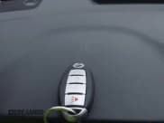 ✅ 2017 Nissan Rogue S • VIN: JN1BJ1CPXHW024497 • Lot: 43765622. Wystawiony na IAAI z przebiegiem 79 961 mil. Bezpłatny archiwum sprzedaży aukcyjnych z USA i szczegółowy raport historii pojazdu na DreamBid. Zdjęcie 11.