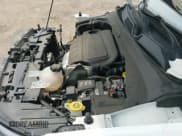 ✅ 2021 Jeep Compass 80th Anniversary • VIN: 3C4NJDEB5MT513242 • Lot: 42886749. Listed on IAAI with 44,362 mi. Free auction sales archive from the USA and detailed vehicle history report at DreamBid. Image 19.