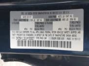 ✅ 2018 Mazda 3 Touring • VIN: 3MZBN1L32JM163007 • Lot: 42971840. Wystawiony na IAAI z przebiegiem 93 319 mil. Bezpłatny archiwum sprzedaży aukcyjnych z USA i szczegółowy raport historii pojazdu na DreamBid. Zdjęcie 9.