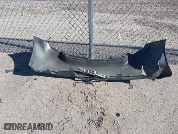 ✅ 2017 Toyota Yaris L • VIN: VNKKTUD31HA078540 • Lot: 43717566. Listed on IAAI with 132,824 mi. Free auction sales archive from the USA and detailed vehicle history report at DreamBid. Image 11.