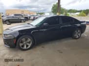 ✅ 2016 Dodge Charger SE • VIN: 2C3CDXBG9GH180075 • Lot: 67275955. Listed on Copart with 139,820 mi. Free auction sales archive from the USA and detailed vehicle history report at DreamBid. Image 1.