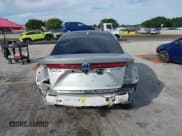 ✅ 2019 Toyota Mirai • VIN: JTDBVRBDXKA007713 • Lot: 43908557. Listed on IAAI with 41,042 mi. Free auction sales archive from the USA and detailed vehicle history report at DreamBid. Image 17.