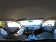 ✅ 2007 Nissan Murano SE • VIN: JN8AZ08W57W651638 • Lot: 43710261. Listed on IAAI with 173,084 mi. Free auction sales archive from the USA and detailed vehicle history report at DreamBid. Image 18.