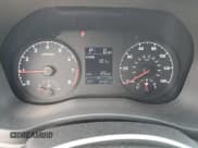 ✅ 2020 Hyundai Accent SE • VIN: 3KPC24A68LE092617 • Лот: 73187364. Опубликован ранее на Copart с пробегом 34 401 миль. Бесплатный доступ к архиву аукционных продаж из США и подробный отчёт об истории автомобиля на DreamBid. Изображение 9.