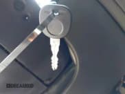 ✅ 2011 Cadillac CTS • VIN: 1G6DC5EY3B0136567 • Lot: 43008701. Wystawiony na IAAI z przebiegiem 160 799 mil. Bezpłatny archiwum sprzedaży aukcyjnych z USA i szczegółowy raport historii pojazdu na DreamBid. Zdjęcie 11.