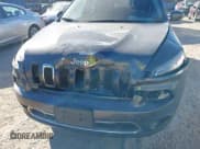 ✅ 2016 Jeep Cherokee Limited • VIN: 1C4PJMDB4GW218240 • Лот: 43601586. Опубликован ранее на IAAI с пробегом 206 443 миль. Бесплатный доступ к архиву аукционных продаж из США и подробный отчёт об истории автомобиля на DreamBid. Изображение 6.