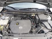 ✅ 2010 Mazda 3 GX • VIN: JM1BL1HF1A1218698 • Lot: 41868993. Wystawiony na IAAI z przebiegiem 167 362 mil. Bezpłatny archiwum sprzedaży aukcyjnych z USA i szczegółowy raport historii pojazdu na DreamBid. Zdjęcie 10.