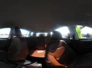 ✅ 2019 Volkswagen Golf S • VIN: 3VWH17AUXKM501078 • Lot: 42158280. Wystawiony na IAAI z przebiegiem 57 049 mil. Bezpłatny archiwum sprzedaży aukcyjnych z USA i szczegółowy raport historii pojazdu na DreamBid. Zdjęcie 18.