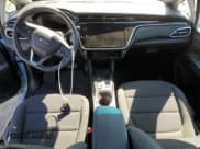 ✅ 2022 Chevrolet Bolt EV 1LT • VIN: 1G1FW6S05N4115047 • Lot: 68476504. Wystawiony na Copart z przebiegiem Nie podano. Bezpłatny archiwum sprzedaży aukcyjnych z USA i szczegółowy raport historii pojazdu na DreamBid. Zdjęcie 8.