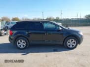 ✅ 2013 Ford Edge SEL • VIN: 2FMDK4JC4DBC10323 • Лот: 43570284. Опубликован ранее на IAAI с пробегом 150 903 миль. Бесплатный доступ к архиву аукционных продаж из США и подробный отчёт об истории автомобиля на DreamBid. Изображение 13.