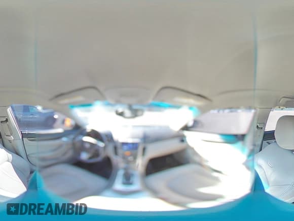 ✅ 2012 Cadillac CTS Performance • VIN: 1G6DL5E37C0141714 • Lot: 81606885. Listed on Copart with 106,866 mi. Free auction sales archive from the USA and detailed vehicle history report at DreamBid. Image 14.