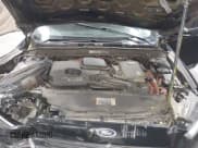 ✅ 2016 Ford Fusion SE Luxury • VIN: 3FA6P0PU6GR229698 • Lot: 42110947. Wystawiony na IAAI z przebiegiem 117 873 mil. Bezpłatny archiwum sprzedaży aukcyjnych z USA i szczegółowy raport historii pojazdu na DreamBid. Zdjęcie 10.