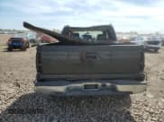 ✅ 2006 Chevrolet Silverado 1500 LT1 • VIN: 2GCEC13NX61347102 • Лот: 56387825. Опубликован ранее на Copart с пробегом Не указан. Бесплатный доступ к архиву аукционных продаж из США и подробный отчёт об истории автомобиля на DreamBid. Изображение 6.