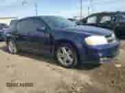 2013 Dodge Avenger SXT с VIN 1C3CDZCB9DN656990, выставлен на аукционе Copart как лот 56195634 с пробегом 140 348 миль миль и Списание • Salvage title. История ставок и продаж доступна на DreamBid. Изображение 4.