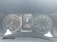 ✅ 2023 Toyota Tacoma SR • VIN: 3TMCZ5AN4PM621632 • Lot: 42340991. Listed on IAAI with 18,603 mi. Free auction sales archive from the USA and detailed vehicle history report at DreamBid. Image 15.