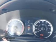 ✅ 2015 Lexus NX 200t • VIN: JTJYARBZ3F2001377 • Лот: 40848510. Опубликован ранее на IAAI с пробегом 109 066 миль. Бесплатный доступ к архиву аукционных продаж из США и подробный отчёт об истории автомобиля на DreamBid. Изображение 15.