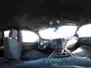 2019 Ram 1500 Big Horn с VIN 1C6SRFFT1KN762348, выставлен на аукционе IAAI как лот 43050484 с пробегом 98 000 миль миль и . История ставок и продаж доступна на DreamBid. Изображение 18.