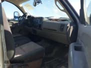 ✅ 2007 Chevrolet Silverado 2500HD Work Truck • VIN: 1GCHC29K97E585460 • Лот: 41313571. Опубликован ранее на IAAI с пробегом 344 735 миль. Бесплатный доступ к архиву аукционных продаж из США и подробный отчёт об истории автомобиля на DreamBid. Изображение 5.