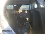 ✅ 2019 Dodge Durango Pursuit • VIN: 1C4RDJFG2KC626818 • Lot: 89838535. Wystawiony na Copart z przebiegiem 62 220 mil. Bezpłatny archiwum sprzedaży aukcyjnych z USA i szczegółowy raport historii pojazdu na DreamBid. Zdjęcie 11.