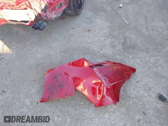 ✅ 2022 Toyota Camry XSE • VIN: 4T1K61AK4NU024164 • Lot: 43590265. Wystawiony na IAAI z przebiegiem 32 936 mil. Bezpłatny archiwum sprzedaży aukcyjnych z USA i szczegółowy raport historii pojazdu na DreamBid. Zdjęcie 12.