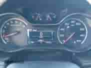 2017 Chevrolet Cruze Premier с VIN 1G1BF5SM4H7156123, выставлен на аукционе IAAI как лот 43551830 с пробегом 64 065 миль миль и . История ставок и продаж доступна на DreamBid. Изображение 7.