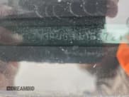 ✅ 2017 Toyota Prius Two • VIN: JTDZN3EU3HJ063721 • Lot: 71693005. Listed on Copart with 105,531 mi. Free auction sales archive from the USA and detailed vehicle history report at DreamBid. Image 12.