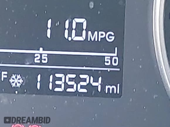 ✅ 2017 Hyundai Elantra Limited • VIN: 5NPD84LF7HH075262 • Lot: 41818589. Listed on IAAI with 113,524 mi. Free auction sales archive from the USA and detailed vehicle history report at DreamBid. Image 16.