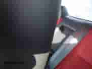 ✅ 2020 Dodge Challenger R/T Scat Pack • VIN: 2C3CDZFJ1LH148815 • Lot: 41464751. Wystawiony na IAAI z przebiegiem 31 301 mil. Bezpłatny archiwum sprzedaży aukcyjnych z USA i szczegółowy raport historii pojazdu na DreamBid. Zdjęcie 8.