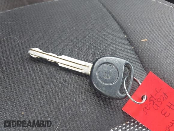 ✅ 2007 Hummer H3 SUV • VIN: 5GTDN13E378177131 • Lot: 42765631. Wystawiony na IAAI z przebiegiem 109 430 mil. Bezpłatny archiwum sprzedaży aukcyjnych z USA i szczegółowy raport historii pojazdu na DreamBid. Zdjęcie 11.