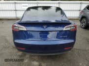 ✅ 2018 Tesla Model 3 Long Range Battery • VIN: 5YJ3E1EB1JF091894 • Lot: 86186185. Wystawiony na Copart z przebiegiem 95 681 mil. Bezpłatny archiwum sprzedaży aukcyjnych z USA i szczegółowy raport historii pojazdu na DreamBid. Zdjęcie 6.