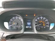 ✅ 2015 Toyota Avalon XLE Touring • VIN: 4T1BK1EB1FU192691 • Lot: 86166295. Wystawiony na Copart z przebiegiem 97 662 mil. Bezpłatny archiwum sprzedaży aukcyjnych z USA i szczegółowy raport historii pojazdu na DreamBid. Zdjęcie 9.